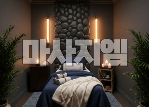 청하족욕 썸네일