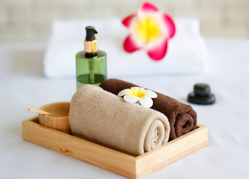 제주 1인샵 VIP공항스웨디시 썸네일