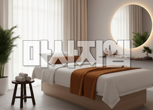 제주 1인샵 뉴페이스 썸네일